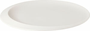 Serveringsbricka 37 cm Newmoon Villeroy & Boch