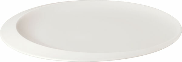 Serveringsbricka 37 cm Newmoon Villeroy & Boch - bild 1