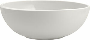 Skål L 4 lit Newmoon Villeroy & Boch