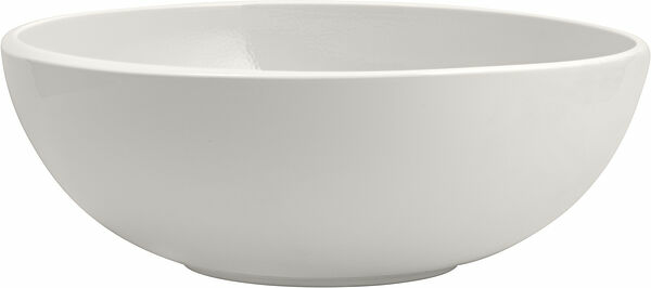 Skål L 4 lit Newmoon Villeroy & Boch - bild 1