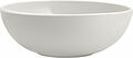 Skål L 4 lit Newmoon Villeroy & Boch