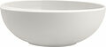 Skål M 2,15 l Newmoon Villeroy & Boch