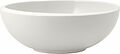 Skål S 1,05 l Newmoon Villeroy & Boch