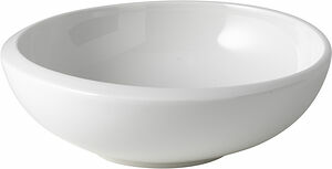 Skål 13x13x4,5 cm individual Newmoon Villeroy & Boch