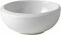 Dipskål 8,5x8,5x3,5 cm Newmoon Villeroy & Boch