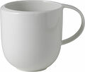 Mugg 39 cl Newmoon Villeroy & Boch