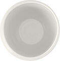 Mugg 40 cl utan öra Newmoon Villeroy & Boch