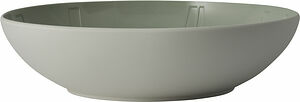 Skål 26x6,5 cm 2 l Its My Match Mineral Villeroy & Boch