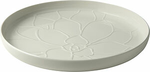 Bricka 34x4 cm Tray Its My Home Villeroy & Boc