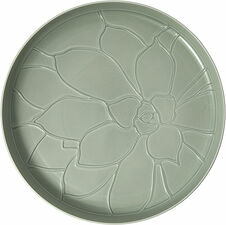 Bricka 34x4 cm Mineral Its My Home Villeroy & Boch
