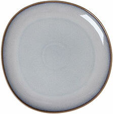 Serveringsfat Lave Beige Villeroy & Boch