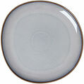Serveringsfat Lave Beige Villeroy & Boch