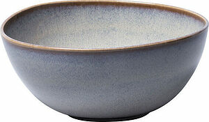 Serveringsskål Lave Beige Villeroy & Boch
