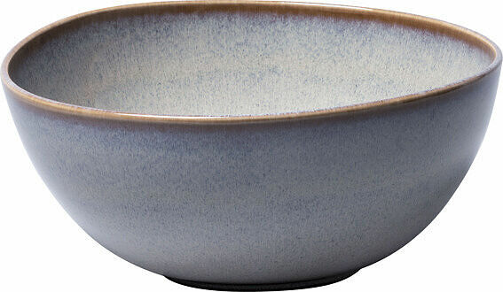 Serveringsskål Lave Beige Villeroy & Boch - bild 1