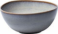 Serveringsskål Lave Beige Villeroy & Boch