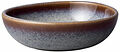 Skål 10 cm Lave Beige Villeroy & Boch