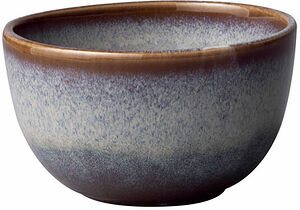 Dippskål 10 cm Lave Beige Villeroy & Boch