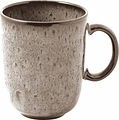 Mugg 40 cl Lave Beige Villeroy & Boch