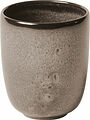 Mugg 40 cl utan öra Lave Beige Villeroy & Boch