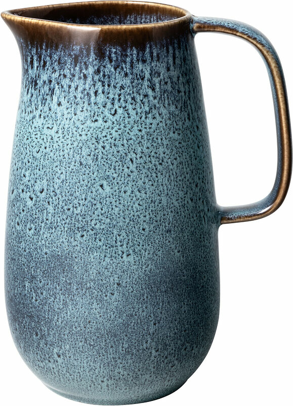 Kanna 1,6 L Lave Glace Villeroy & Boch - bild 1