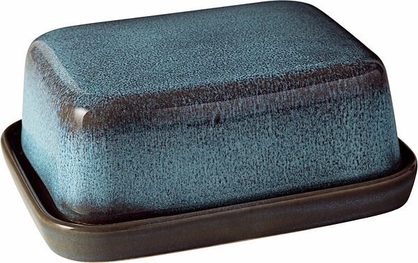 Smörask Lave Glace Villeroy & Boch - bild 1