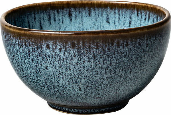 Risskål 21 cl Lave Glace Villeroy & Boch - bild 1