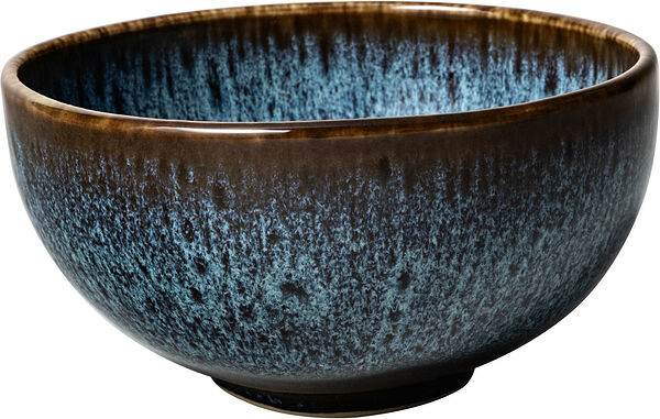Skål 28 cl Lave Glace Villeroy & Boch - bild 1