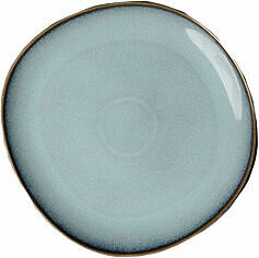Serveringsfat Lave Glace Villeroy & Boch - bild 1