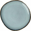 Serveringsfat Lave Glace Villeroy & Boch