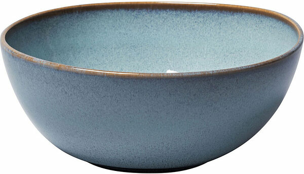 Serveringsskål Lave Glace Villeroy & Boch - bild 1
