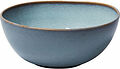 Serveringsskål Lave Glace Villeroy & Boch