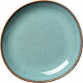 Skål flat 28x27x4,3 cm Lave Glace Villeroy & Boch