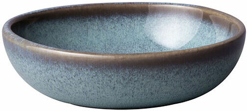 Skål 10 cm Lave Glace Villeroy & Boch - bild 1