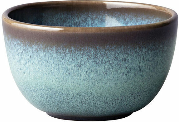 Dippskål 10 cm Lave Glace Villeroy & Boch - bild 1