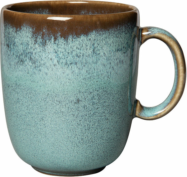 Mugg 40 cl Lave Glace Villeroy & Boch - bild 1