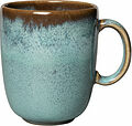 Mugg 40 cl Lave Glace Villeroy & Boch