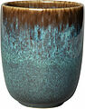 Mugg 40 cl utan öra Lave Glace Villeroy & Boch