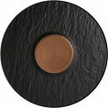 Kaffefat 15,5 cm Manufacture Rock Glow Villeroy & Boch