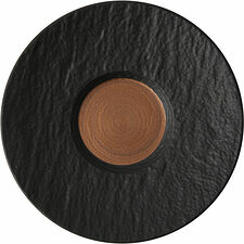 Espressofat 12 cm Manufacture Rock Glow Villeroy & Boch