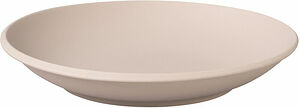 Skål djup 29 cm Newmoon Beige Villeroy & Boch