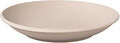 Skål djup 29 cm Newmoon Beige Villeroy & Boch