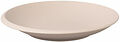 Skål flat 25 cm Newmoon Beige Villeroy & Boch