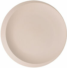 Serveringsbricka 37 cm Newmoon Beige Villeroy & Boch