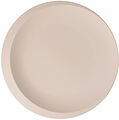 Serveringsbricka 37 cm Newmoon Beige Villeroy & Boch