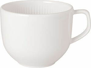 Kaffekopp 15 cl Afina Villeroy & Boch
