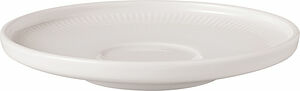 Fat Kaffekopp 14 cm Afina Villeroy & Boch