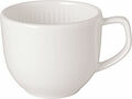 Espressokopp 5 cl Afina Villeroy & Boch