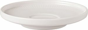 Fat Espressokopp 11,5 cm Afina Villeroy & Boch