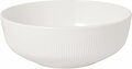 Skål 15 cm 55 cl Afina Villeroy & Bock