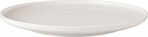 Tallrik flat 27 cm Afina Villeroy & Boch